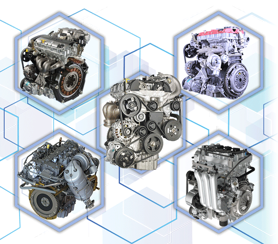 تصویر مراحل