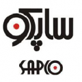 sapco