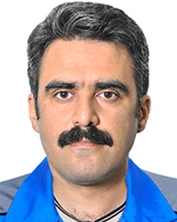 مهدی رجبعلی