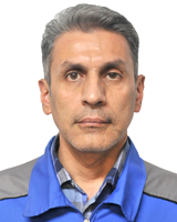 سید محمد تجلیبخش