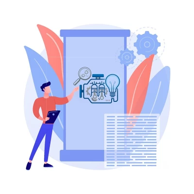 تاثیر کند بودن سنسور اکسیژن قبل از کاتالیست روی الایندگی و مصرف سوخت خودرو