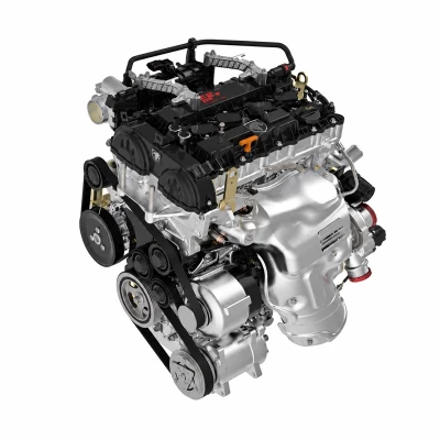 ef7 plus tc
