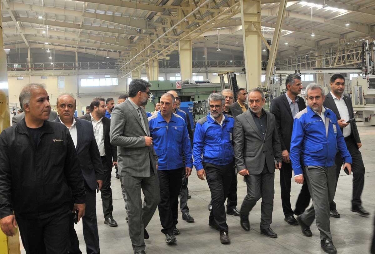 دکتر مقیمی