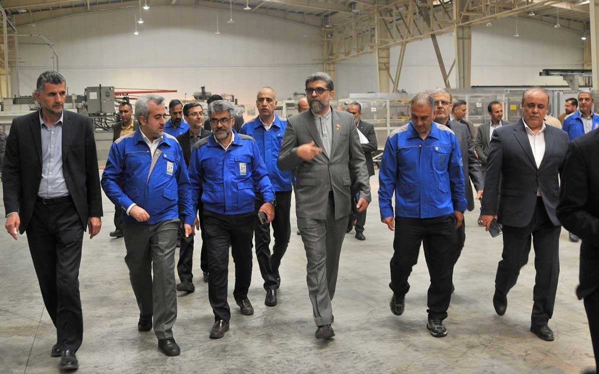 دکتر مقیمی