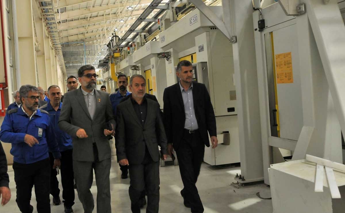 دکتر مقیمی