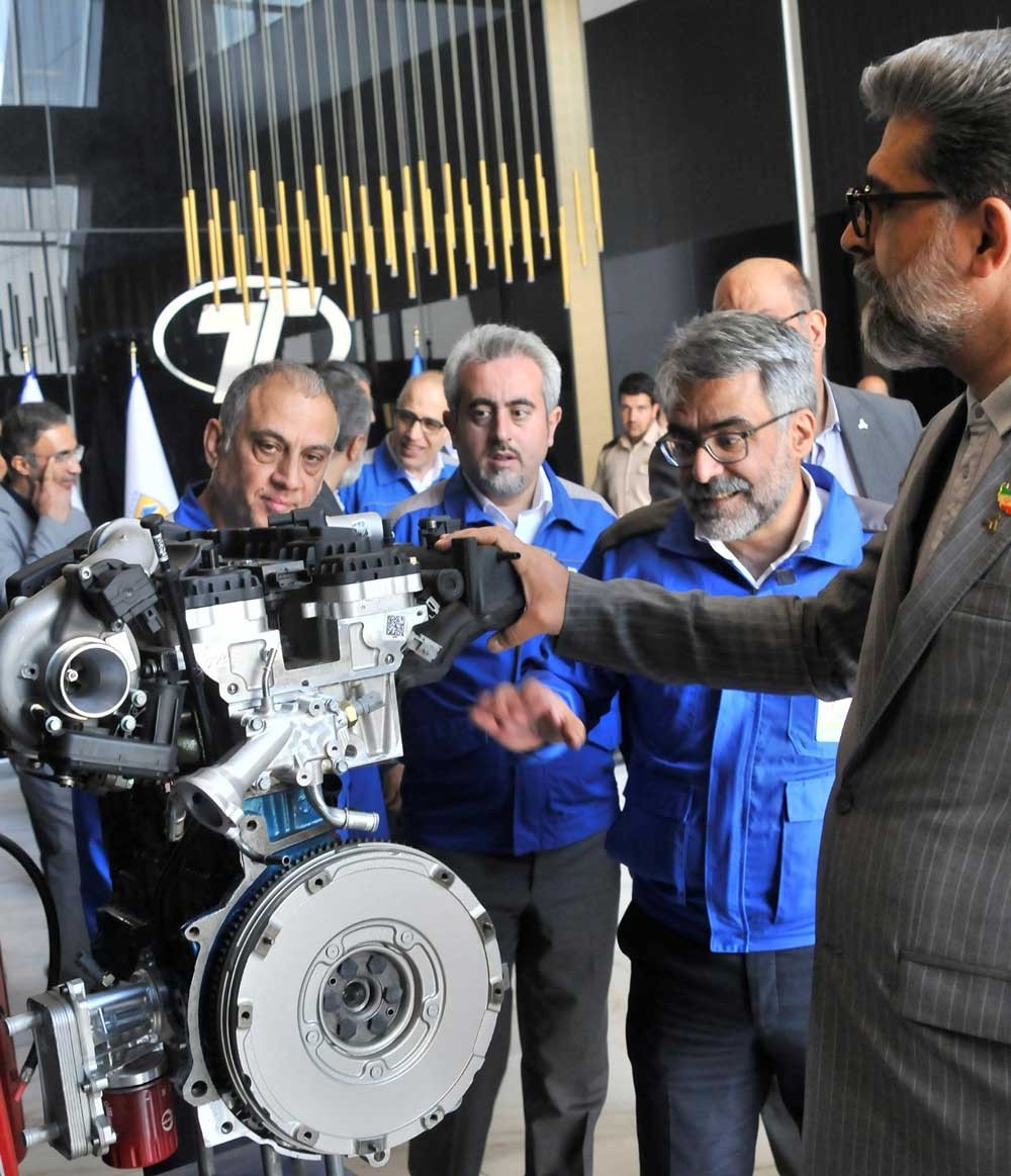 دکتر مقیمی