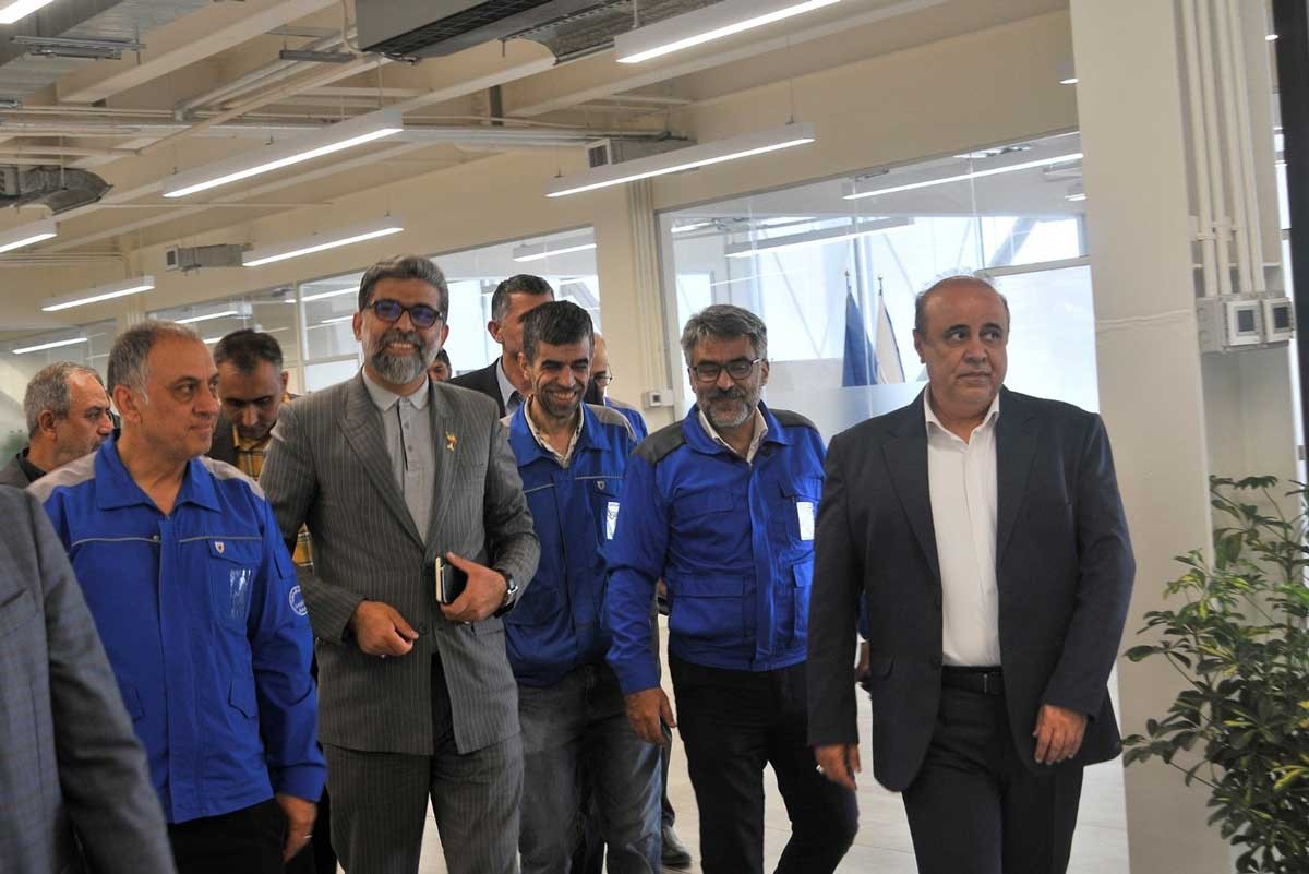 دکتر مقیمی