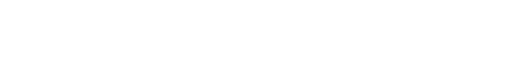 EF7P