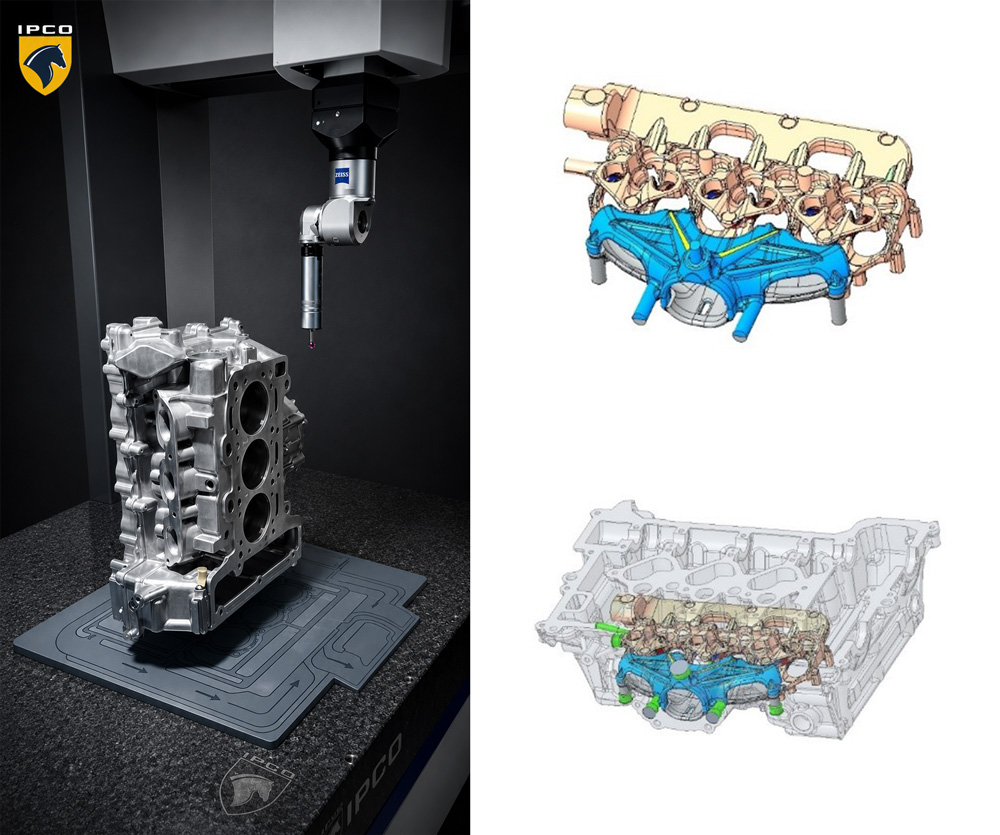 integrated-exhaust-manifold-cylinder-head.jpg