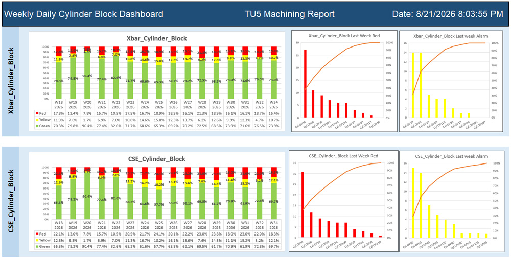 quality-auditing-and-development-2.jpg